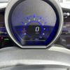 honda cr-z 2012 -HONDA--CR-Z DAA-ZF2--ZF2-1000731---HONDA--CR-Z DAA-ZF2--ZF2-1000731- image 3
