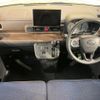 daihatsu move-canbus 2022 CFJ1726952 image 2