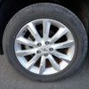 toyota vanguard 2011 CFJ1743810 image 23
