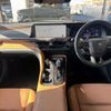 toyota toyota-others 2023 -TOYOTA--Crown Sport 6AA-AZSH36W--AZSH36-4003468---TOYOTA--Crown Sport 6AA-AZSH36W--AZSH36-4003468- image 2