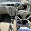 daihatsu mira 2010 -DAIHATSU--Mira DBA-L275S--L275S-0105924---DAIHATSU--Mira DBA-L275S--L275S-0105924- image 3