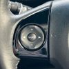 honda n-wgn 2018 CFJ1722052 image 3