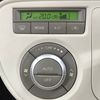 daihatsu mira-cocoa 2012 CFJ1616855 image 29