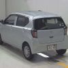 daihatsu mira-e-s 2020 -DAIHATSU--Mira e:s 5BA-LA350S--LA350S-0204960---DAIHATSU--Mira e:s 5BA-LA350S--LA350S-0204960- image 11