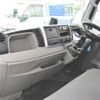 mitsubishi-fuso canter 2020 GOO_NET_EXCHANGE_0208643A30250516W002 image 15