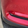 mazda cx-5 2019 -MAZDA--CX-5 3DA-KF2P--KF2P-320458---MAZDA--CX-5 3DA-KF2P--KF2P-320458- image 22