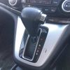 honda cr-v 2014 -HONDA--CR-V DBA-RM4--RM4-1101954---HONDA--CR-V DBA-RM4--RM4-1101954- image 9