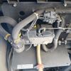 mitsubishi-fuso rosa-bus 2019 -MITSUBISHI--Rosa TPG-BE640G--BE640G-400178---MITSUBISHI--Rosa TPG-BE640G--BE640G-400178- image 24