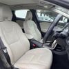 volvo v40 2020 CFJ1862918 image 12