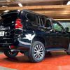 toyota land-cruiser-prado 2018 -TOYOTA--Land Cruiser Prado CBA-TRJ150W--TRJ150-0091888---TOYOTA--Land Cruiser Prado CBA-TRJ150W--TRJ150-0091888- image 18