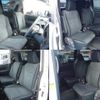 toyota noah 2013 quick_quick_DBA-ZRR70W_ZRR70-0599615 image 7