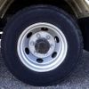 isuzu forward 2018 646828-N9024020049F-90 image 14