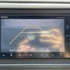 honda vezel 2015 -HONDA--VEZEL DAA-RU3--RU3-1067609---HONDA--VEZEL DAA-RU3--RU3-1067609- image 18