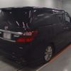 toyota alphard 2010 -TOYOTA 【福岡 303と8513】--Alphard GGH20W-8035880---TOYOTA 【福岡 303と8513】--Alphard GGH20W-8035880- image 2