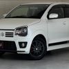suzuki alto-works 2016 206 image 1