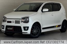 suzuki alto-works 2016 206