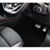 mercedes-benz a-class 2020 -MERCEDES-BENZ--Benz A Class 5BA-177084--W1K1770842V053703---MERCEDES-BENZ--Benz A Class 5BA-177084--W1K1770842V053703- image 24
