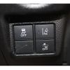 honda n-box 2017 -HONDA--N BOX DBA-JF3--JF3-2010875---HONDA--N BOX DBA-JF3--JF3-2010875- image 6