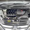 nissan serena 2017 -NISSAN--Serena DAA-GFC27--GFC27-043352---NISSAN--Serena DAA-GFC27--GFC27-043352- image 19