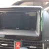 toyota noah 2014 -TOYOTA 【春日部 510ﾅ 331】--Noah DBA-ZRR80G--ZRR80G-0076379---TOYOTA 【春日部 510ﾅ 331】--Noah DBA-ZRR80G--ZRR80G-0076379- image 4