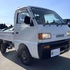 suzuki carry-truck 1995 Mitsuicoltd_SZCT404803R0511 image 1