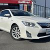 toyota camry 2011 -TOYOTA--Camry DAA-AVV50--AVV50-1003485---TOYOTA--Camry DAA-AVV50--AVV50-1003485- image 1