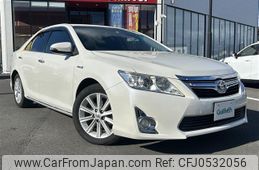 toyota camry 2011 -TOYOTA--Camry DAA-AVV50--AVV50-1003485---TOYOTA--Camry DAA-AVV50--AVV50-1003485-