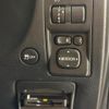 subaru exiga-crossover-7 2016 quick_quick_DYAM_YAM-021083 image 11