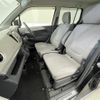 suzuki wagon-r 2014 CFJ1516991 image 24