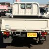 toyota dyna-truck 2016 GOO_NET_EXCHANGE_0505500A30250120W002 image 3