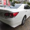 toyota crown 2015 -TOYOTA 【名変中 】--Crown AWS210--6099134---TOYOTA 【名変中 】--Crown AWS210--6099134- image 2
