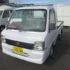 subaru sambar-truck 2006 -SUBARU 【豊田 480ｶ7248】--Samber Truck LE-TT1--TT1-086343---SUBARU 【豊田 480ｶ7248】--Samber Truck LE-TT1--TT1-086343- image 35