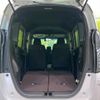 honda n-box 2018 -HONDA--N BOX DBA-JF3--JF3-1173173---HONDA--N BOX DBA-JF3--JF3-1173173- image 11