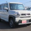 suzuki hustler 2024 -SUZUKI 【名変中 】--Hustler MR92S--481340---SUZUKI 【名変中 】--Hustler MR92S--481340- image 29