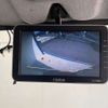 mitsubishi-fuso canter 2012 -MITSUBISHI--Canter FBA00--501423---MITSUBISHI--Canter FBA00--501423- image 12