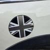 mini mini-others 2009 -BMW 【福山 501ﾅ1736】--BMW Mini ML16--WMWML32020TM97670---BMW 【福山 501ﾅ1736】--BMW Mini ML16--WMWML32020TM97670- image 25