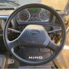 hino ranger 2016 CFJ1656096 image 32