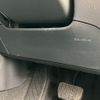 lexus lexus-lbx 2024 -LEXUS 【長岡 301ｽ6444】--Lexus LBX 6AA-MAYH15--MAYH15-2001942---LEXUS 【長岡 301ｽ6444】--Lexus LBX 6AA-MAYH15--MAYH15-2001942- image 47