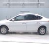 nissan sylphy 2016 -NISSAN 【名古屋 330み8568】--SYLPHY TB17-024756---NISSAN 【名古屋 330み8568】--SYLPHY TB17-024756- image 5