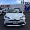 toyota prius 2019 -TOYOTA 【大分 300ﾜ4727】--Prius ZVW51--6119236---TOYOTA 【大分 300ﾜ4727】--Prius ZVW51--6119236- image 7