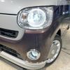 daihatsu move-canbus 2020 quick_quick_LA800S_LA800S-0243660 image 13