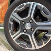 mazda flair-crossover 2018 quick_quick_MS41S_MS41S-179420 image 14