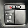 honda n-box 2016 -HONDA--N BOX DBA-JF1--JF1-1816875---HONDA--N BOX DBA-JF1--JF1-1816875- image 10