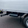 hino ranger 2023 CFJ1618138 image 25
