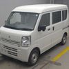 suzuki every 2024 -SUZUKI 【Ｎｏ後日 】--Every DA17V-758427---SUZUKI 【Ｎｏ後日 】--Every DA17V-758427- image 1