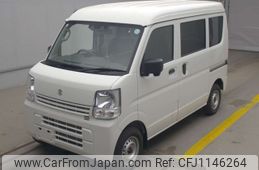 suzuki every 2024 -SUZUKI 【Ｎｏ後日 】--Every DA17V-758427---SUZUKI 【Ｎｏ後日 】--Every DA17V-758427-