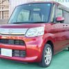 daihatsu tanto 2014 quick_quick_DBA-LA600S_LA600S-0042772 image 1