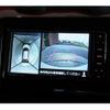suzuki swift 2019 quick_quick_CBA-ZC33S_ZC33S-121028 image 5