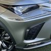 lexus nx 2018 -LEXUS--Lexus NX DAA-AYZ15--AYZ15-1010591---LEXUS--Lexus NX DAA-AYZ15--AYZ15-1010591- image 18