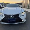 lexus rc 2016 quick_quick_ASC10_ASC10-6000274 image 2